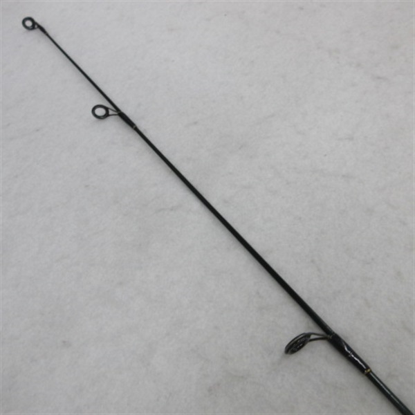 コンバットスティックＣＳＳ－７０Ｌ